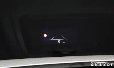 Genesis GV60 2022 0.1 Автомат в Москве № 26747, миниатюра 4