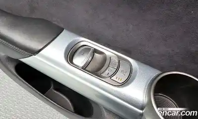 Genesis GV60 2022 0.1 Автомат в Москве № 26747, миниатюра 10