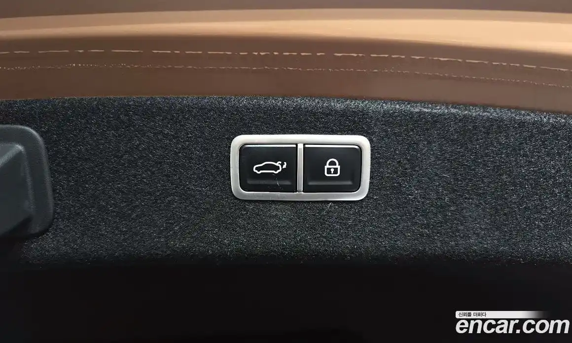 Genesis G80 2021 2.5 Автомат в Москве № 26785, фото 7