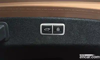 Genesis G80 2021 2.5 Автомат в Москве № 26785, миниатюра 7