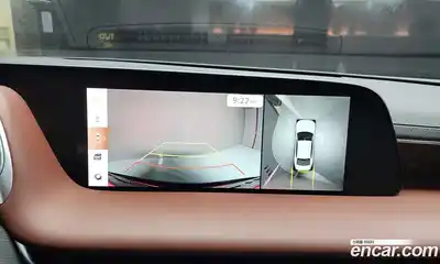 Genesis G90 2023 3.5 Автомат в Москве № 27217, миниатюра 4