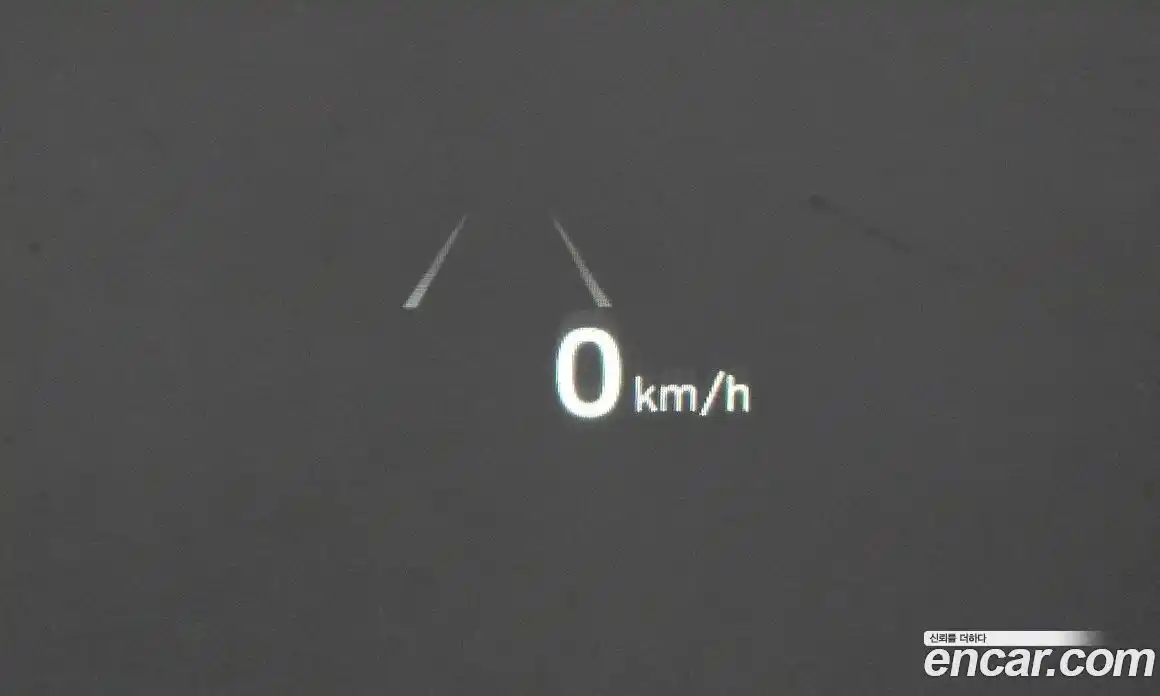 Genesis G90 2021 3.8 Автомат в Москве № 27224, фото 9