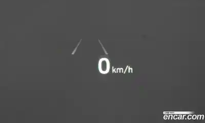 Genesis G90 2021 3.8 Автомат в Москве № 27224, миниатюра 9