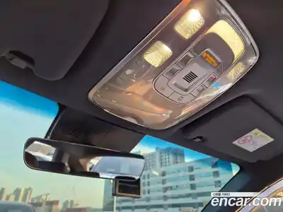 Genesis GV70 2022 2.5 Автомат в Москве № 27309, миниатюра 3