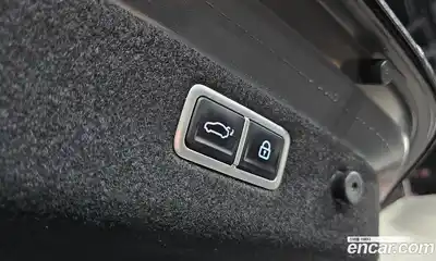 Genesis G70 2024 2.5 Автомат в Москве № 27671, миниатюра 12