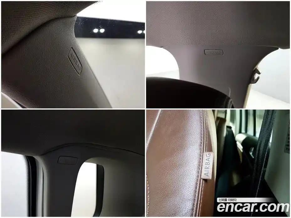 Volkswagen Tiguan 2015 2.0 Автомат в Москве № 277623, фото 18