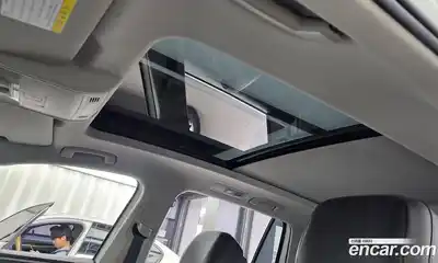 Volkswagen Tiguan 2020 2.0 Автомат в Москве № 277690, миниатюра 6