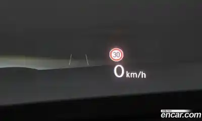 Volkswagen Tiguan 2020 2.0 Автомат в Москве № 277690, миниатюра 9