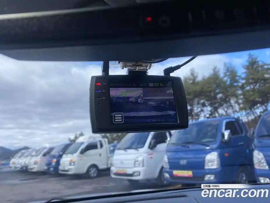 Renault SM6 2016 2.0 Автомат в Москве № 277821, фото 17