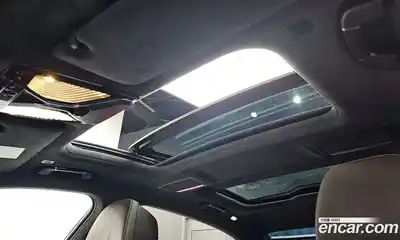 BMW 7-Series 2022 3.0 Автомат в Москве № 280887, миниатюра 12