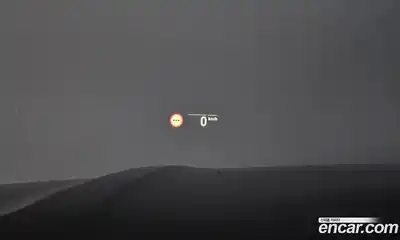 BMW 7-Series 2022 3.0 Автомат в Москве № 280887, миниатюра 9