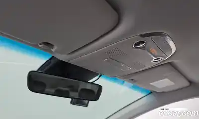 Hyundai Grandeur 2022 3.3 Автомат в Москве № 282361, миниатюра 6