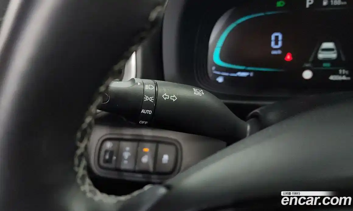 Hyundai Venue 2023 1.6 Автомат в Москве № 283545, фото 15