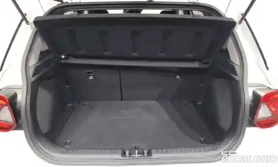 Hyundai Venue 2023 1.6 Автомат в Москве № 283545, миниатюра 4