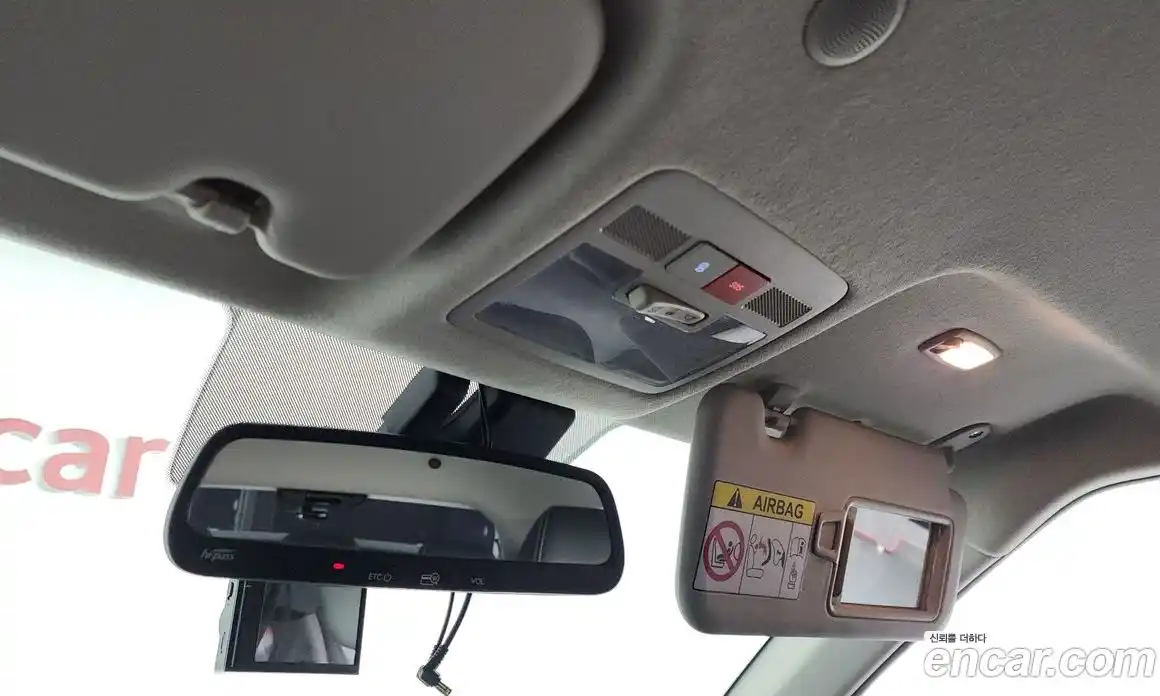 Hyundai Venue 2023 1.6 Автомат в Москве № 283545, фото 8