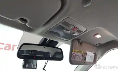 Hyundai Venue 2023 1.6 Автомат в Москве № 283545, миниатюра 8