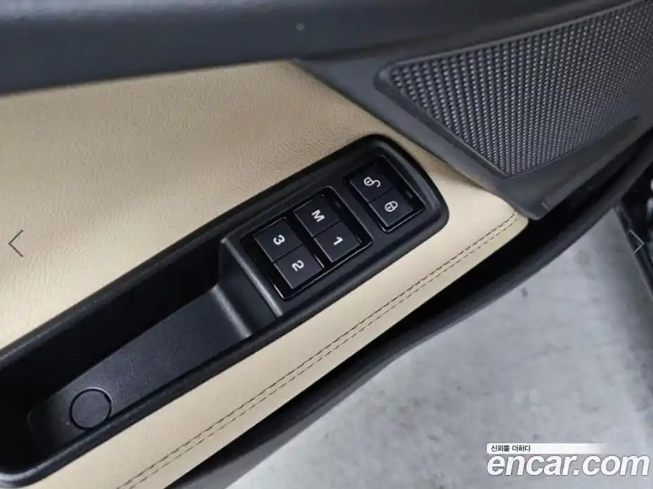 Jaguar XE 2016 2.0 Автомат в Москве № 283946, фото 16