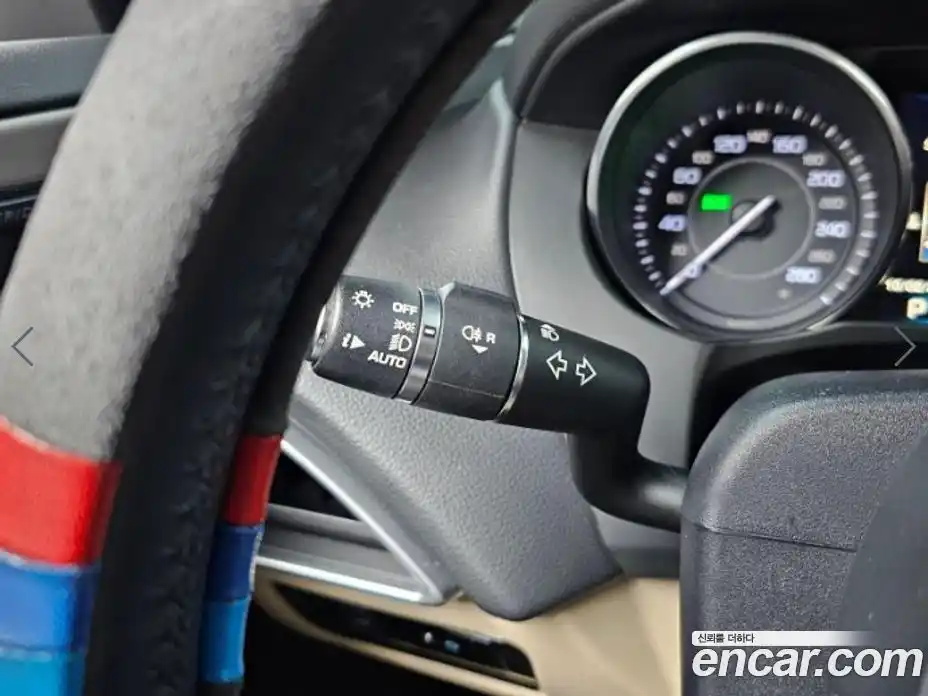 Jaguar XE 2016 2.0 Автомат в Москве № 283946, фото 17