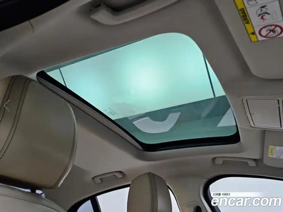 Jaguar XE 2016 2.0 Автомат в Москве № 283946, фото 19