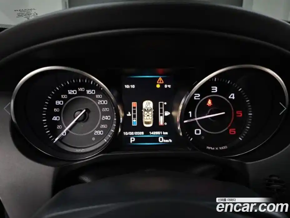 Jaguar XE 2016 2.0 Автомат в Москве № 283946, фото 8