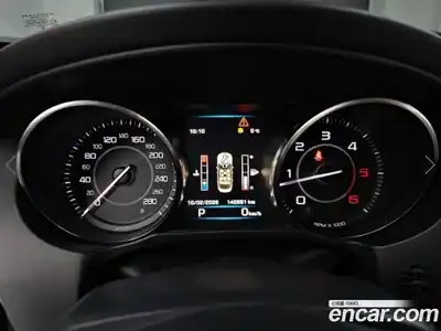 Jaguar XE 2016 2.0 Автомат в Москве № 283946, миниатюра 8