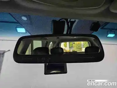 SsangYong Rexton 2013 2.0 Автомат в Москве № 28448, миниатюра 10