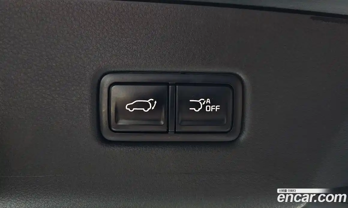 Kia Canival 2025 2.2 Автомат в Москве № 286589, фото 15