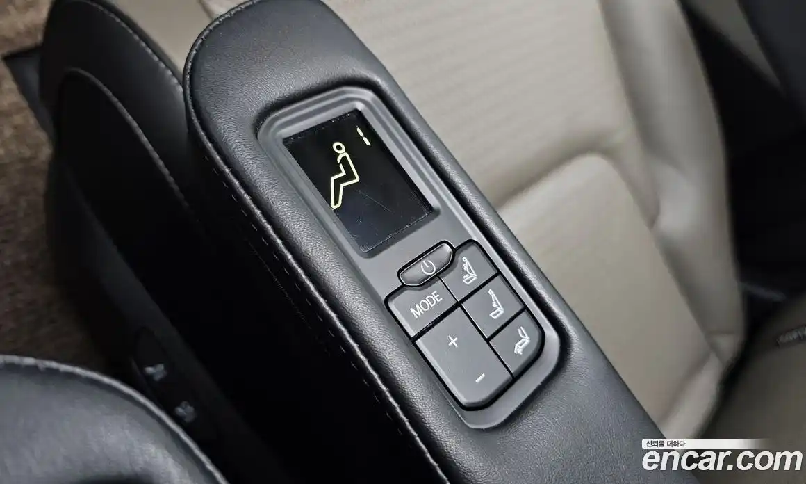 Kia Canival 2025 2.2 Автомат в Москве № 286589, фото 4