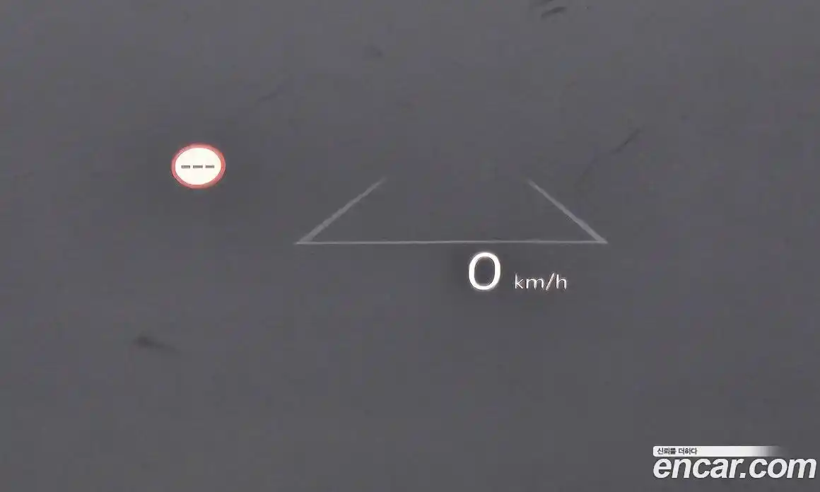 Kia Canival 2025 2.2 Автомат в Москве № 286589, фото 6