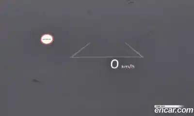 Kia Canival 2025 2.2 Автомат в Москве № 286589, миниатюра 6