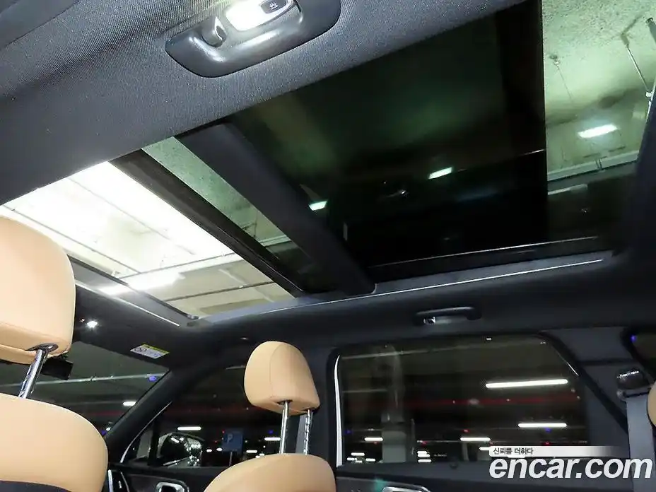 Kia Sorento 2023 1.6 Автомат в Москве № 287659, фото 17