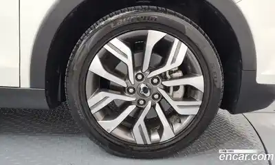 SsangYong TIBOLI 2019 1.6 Автомат в Москве № 28779, миниатюра 5