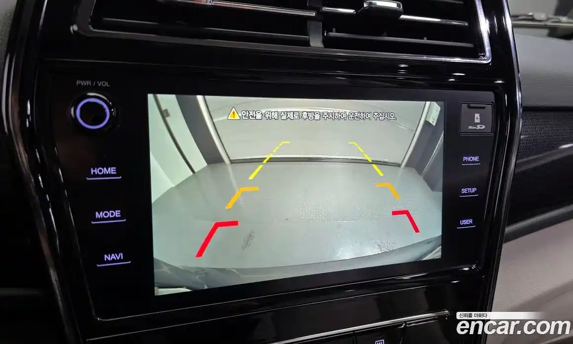 SsangYong TIBOLI 2022 1.5 Автомат в Москве № 289922, фото 19