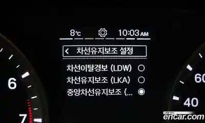 SsangYong TIBOLI 2022 1.5 Автомат в Москве № 289922, миниатюра 3