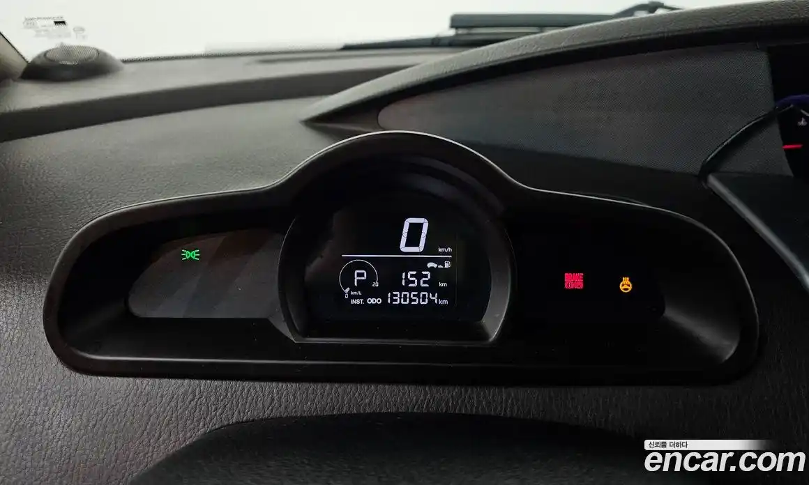 SsangYong Korando 2014 2.0 Автомат в Москве № 291383, фото 6