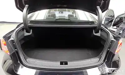 Renault SM6 2016 2.0 Автомат в Москве № 292454, миниатюра 4