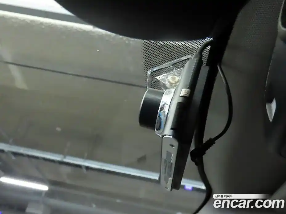 Mini Cooper 2019 2.0 Автомат в Москве № 294379, фото 16