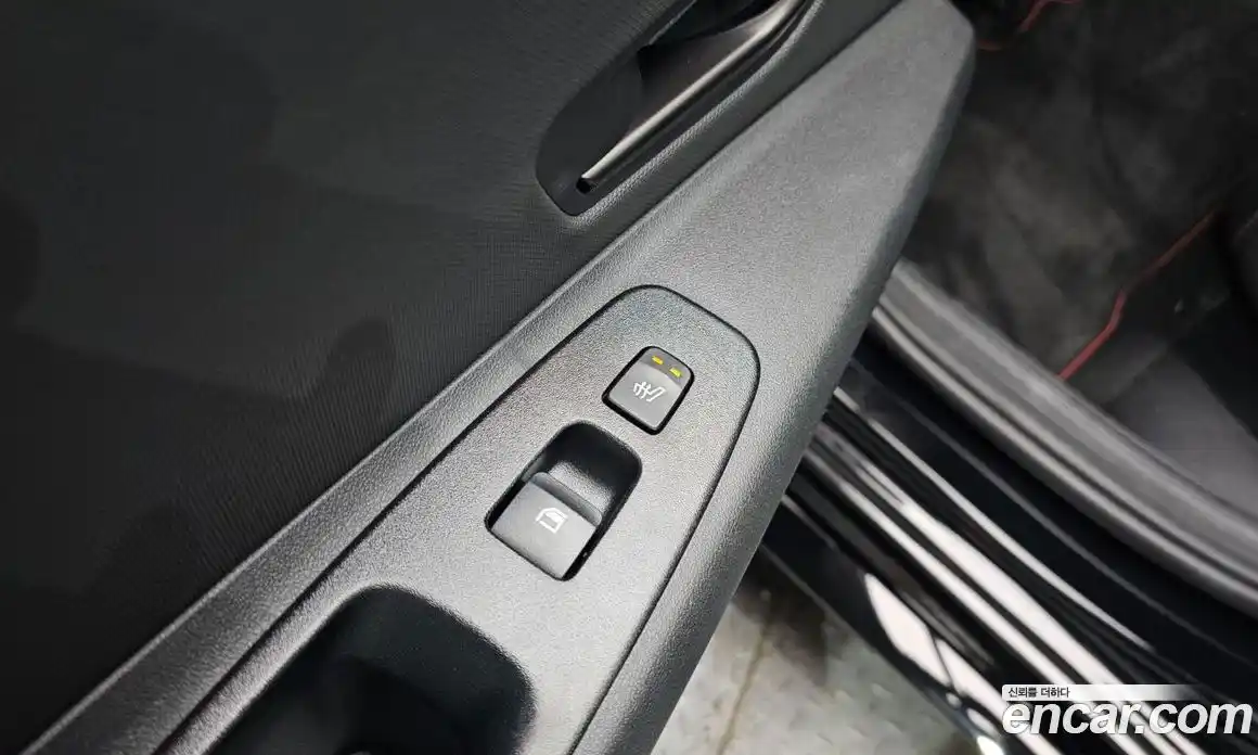 Hyundai Avante 2025 1.6 Автомат в Москве № 296988, фото 13