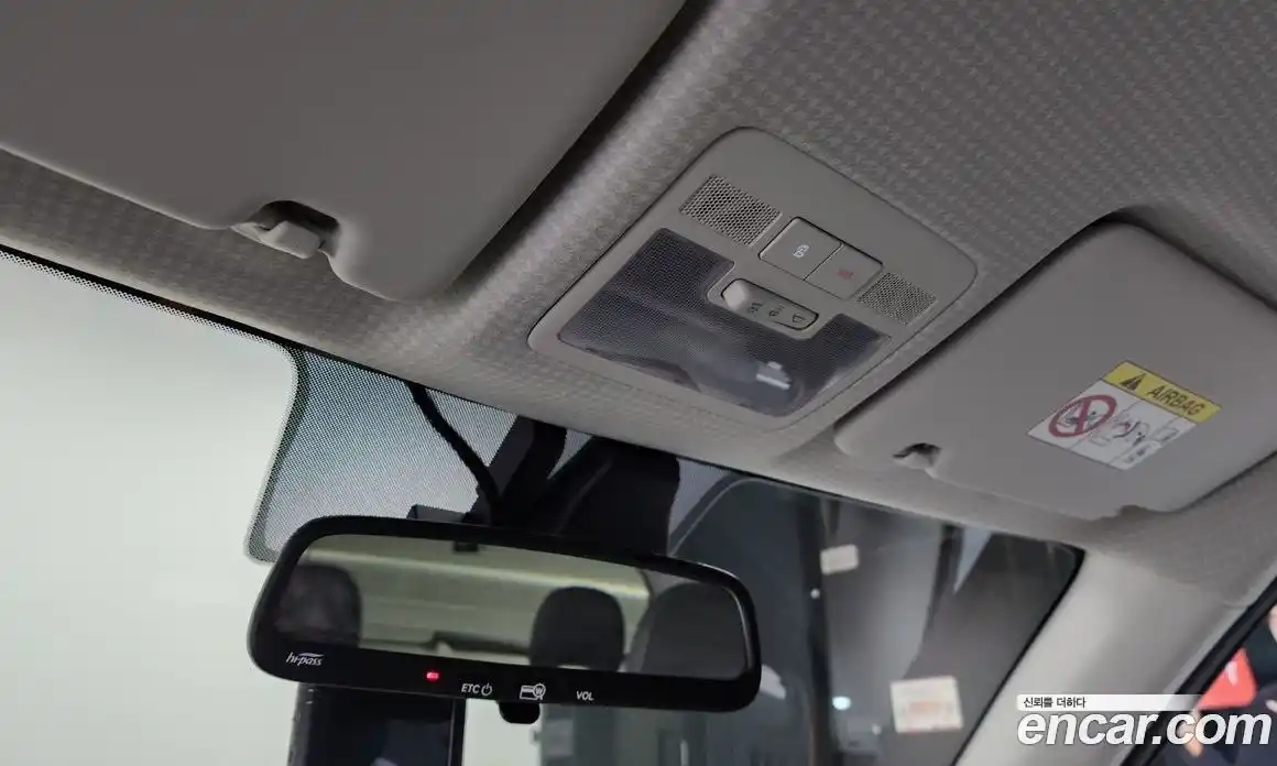 Hyundai Casper 2022 1.0 Автомат в Москве № 303430, фото 14