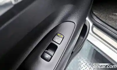 Hyundai Grandeur 2020 2.5 Автомат в Москве № 304908, миниатюра 6