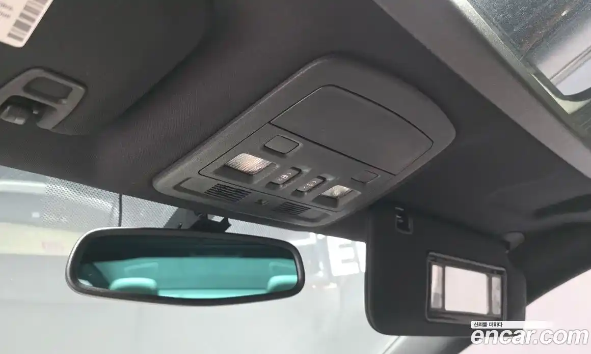 Cadillac CTS 2011 3.6 Автомат в Москве № 306810, фото 19