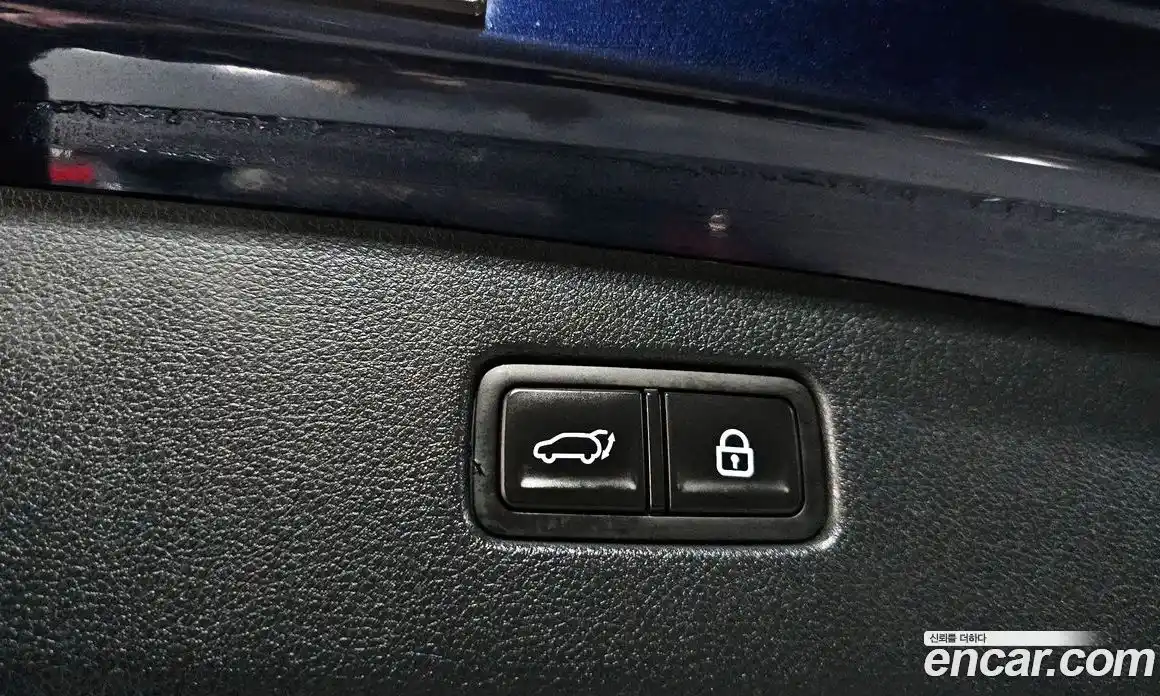 Genesis GV70 2021 2.5 Автомат в Москве № 308921, фото 1