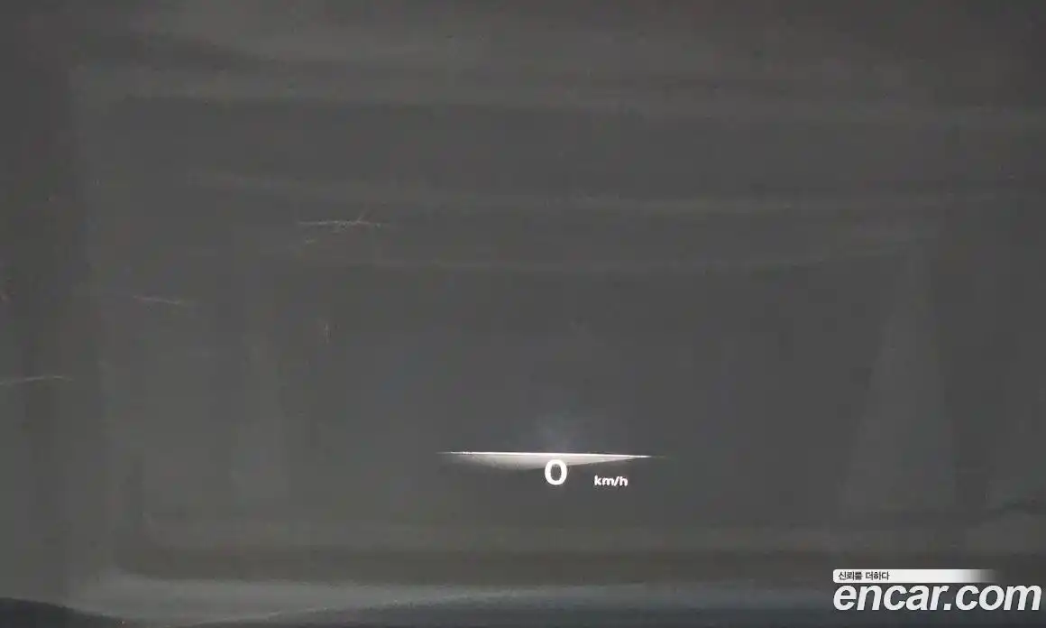 Genesis GV70 2021 2.5 Автомат в Москве № 308921, фото 11