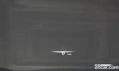 Genesis GV70 2021 2.5 Автомат в Москве № 308921, миниатюра 11