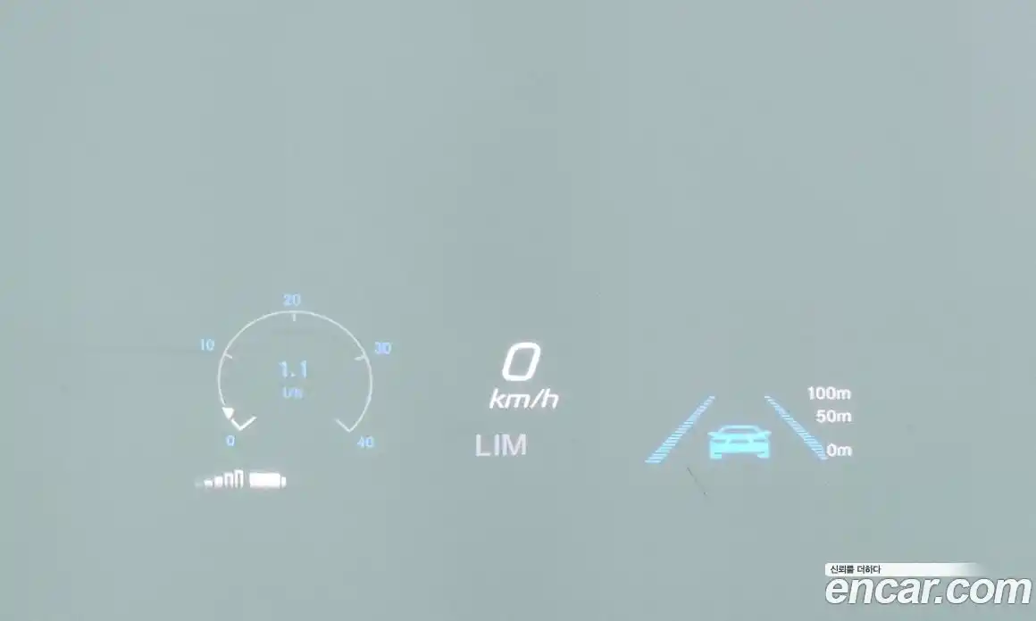 Mercedes-Benz GLE-Class 2019 3.0 Автомат в Москве № 311310, фото 4