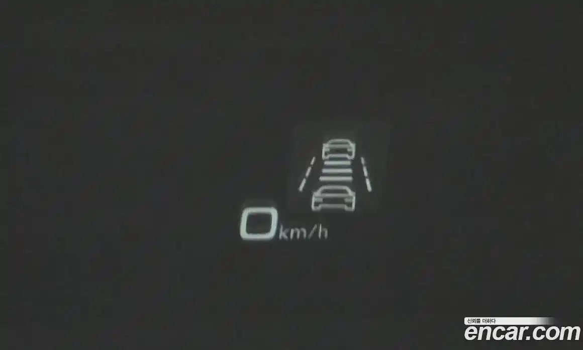 Audi A6 2022 2.0 Автомат в Москве № 311974, фото 18