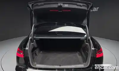 Audi A6 2022 2.0 Автомат в Москве № 311974, миниатюра 5