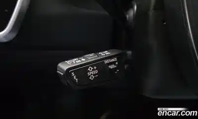 Audi A6 2022 2.0 Автомат в Москве № 311974, миниатюра 7