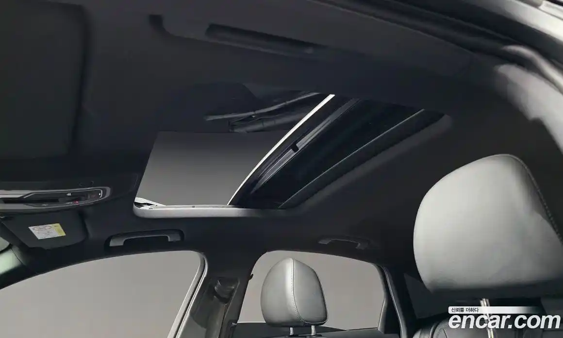 Audi A6 2022 2.0 Автомат в Москве № 311974, фото 8