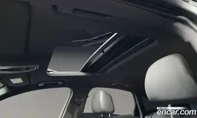 Audi A6 2022 2.0 Автомат в Москве № 311974, миниатюра 8